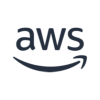 AWS
